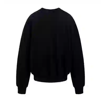 Mardi Mercredi Sweatshirt