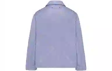 LI-NING 1990 Classic Series