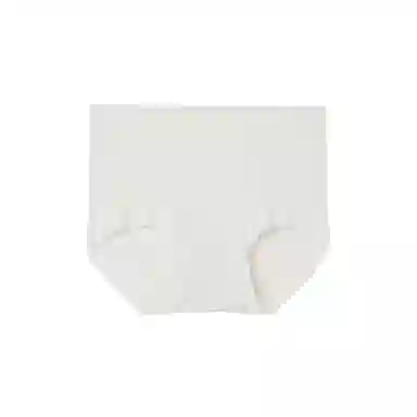 Henny Rue S-shaped 1