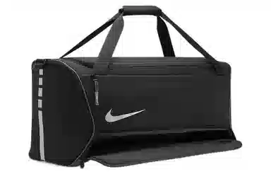 Nike Hoops Elite Black