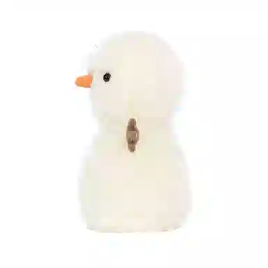JELLYCAT 18cm