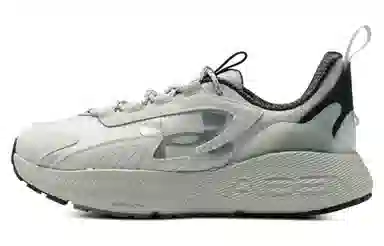 Under Armour HOVR Mega 2
