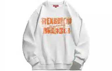REXSHION Logo