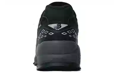 MASTERPIECE SOUND x Hombre Nio x mita sneakers x New Balance MT 580