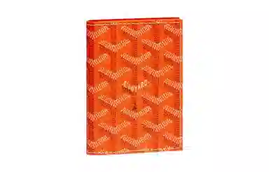 GOYARD SAINT-MARC Y 11