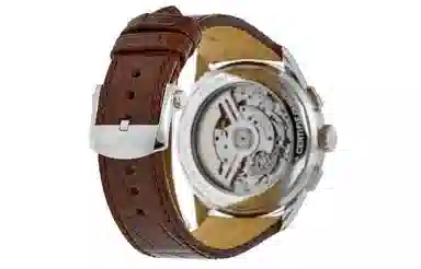 BREITLING 100 42mm AB0145371L1P1