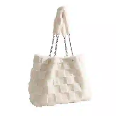 UNITE STAR Tote