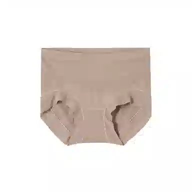 Henny Rue S-shaped 1