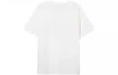 GUCCI T