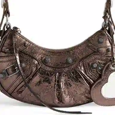 Balenciaga Le Cagole