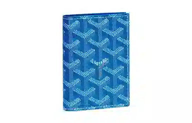 GOYARD SAINT-MARC Y 11