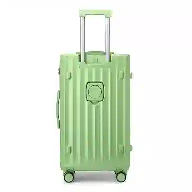 PAUL FRANK 20242628 ABS+PC