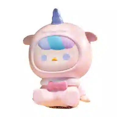 POP MART POP BEAN 20