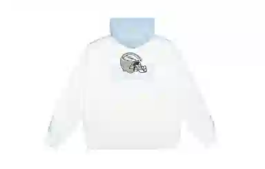 ED HARDY X Logo