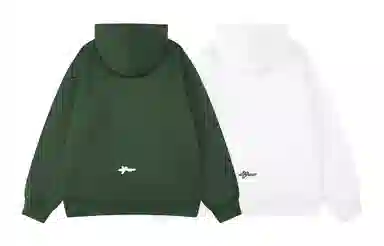 SCRM