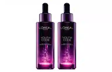 30ml50ml75ml100ml115ml