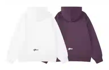 SCRM