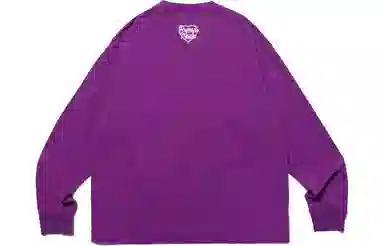 HUMAN MADE FW23 T