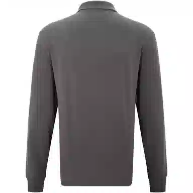 Tommy Hilfiger Polo
