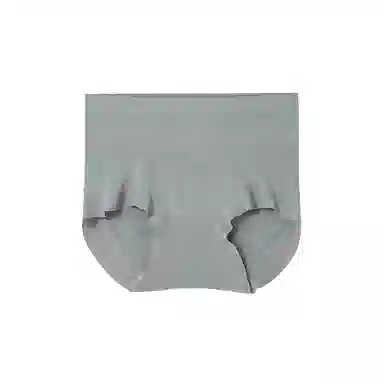 Henny Rue S-shaped 1