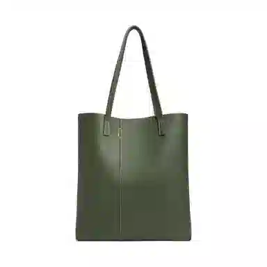 BELLE 12Tote