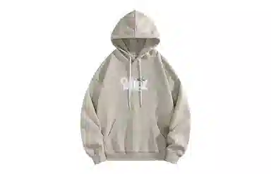 HIKZ Logo