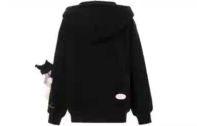 13 DEMARZO x Kuromi 23FW