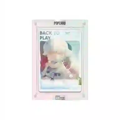 POP MART DIMOO 2023PTS IP