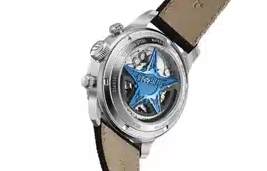 Sea-Gull 811.92.1059