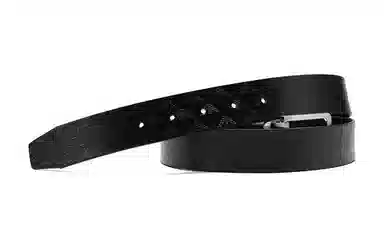 EMPORIO ARMANI 3.5cm