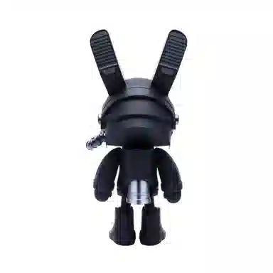 ROBBi Porsche Design