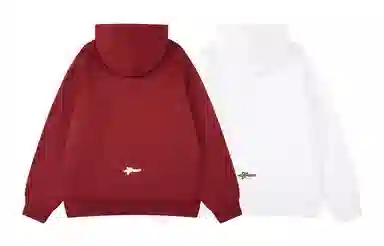 SCRM