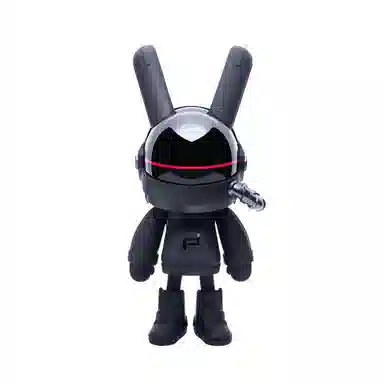 ROBBi Porsche Design