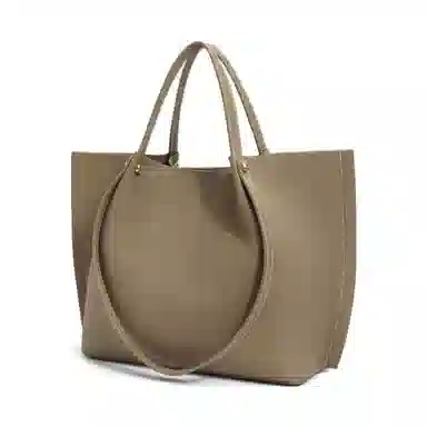 BELLE Tote