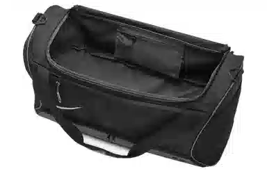 Nike Hoops Elite Black