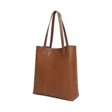 BELLE 12Tote