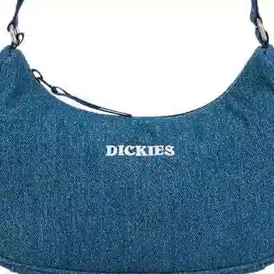 Dickies Logo