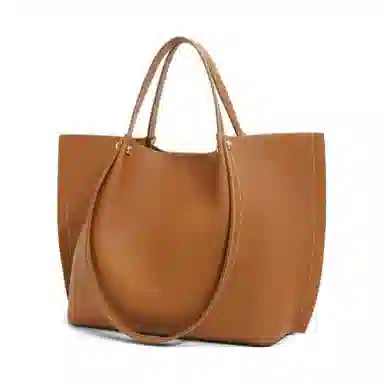 BELLE Tote