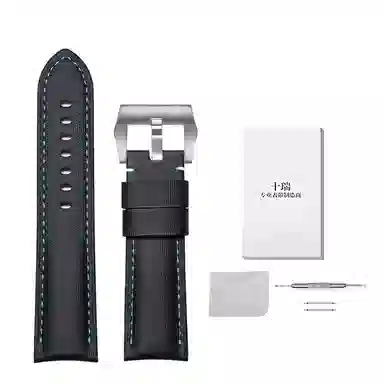 Panerai24 26mm22mm20mm