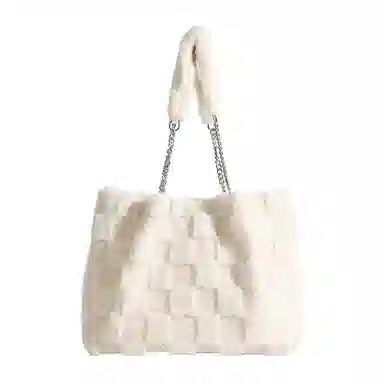 UNITE STAR Tote
