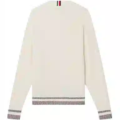 Tommy Hilfiger V