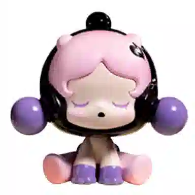 POP MART POP BEAN 20