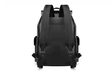 FAIRWHALE PVC