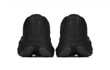 New Balance Fresh Foam