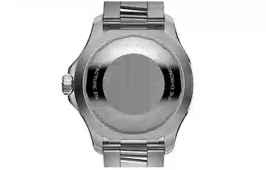 Breitling Superocean A17376211B1A1