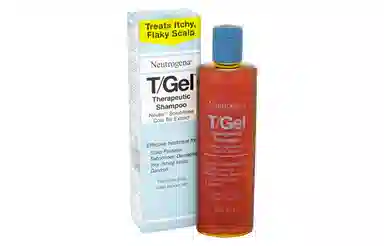 TGel 250ml