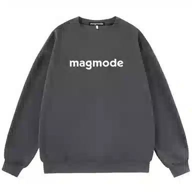 magmode Logo
