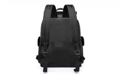 FAIRWHALE PVC