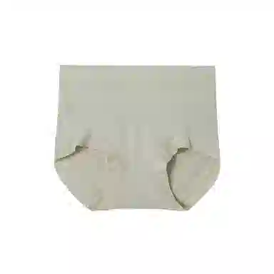 Henny Rue S-shaped 1