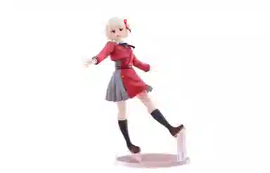 TAITO Coreful ver. 18cm